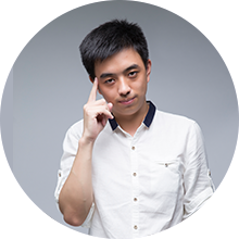 ߼O(sh)Ӌ(j)Jerry-Senior Designer